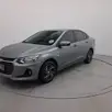 CHEVROLET ONIX 1.0 FLEX PLUS LT MANUAL CHEVROLET ONIX 1.0 FLEX PLUS LT MANUAL