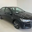 CHEVROLET ONIX 1.0 FLEX PLUS LT MANUAL CHEVROLET ONIX 1.0 FLEX PLUS LT MANUAL