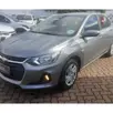 CHEVROLET ONIX 1.0 FLEX PLUS LT MANUAL CHEVROLET ONIX 1.0 FLEX PLUS LT MANUAL