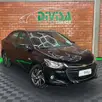 CHEVROLET ONIX 1.0 FLEX PLUS LT MANUAL CHEVROLET ONIX 1.0 FLEX PLUS LT MANUAL