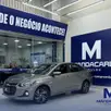 CHEVROLET ONIX 1.0 FLEX PLUS LT MANUAL CHEVROLET ONIX 1.0 FLEX PLUS LT MANUAL