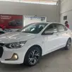 CHEVROLET ONIX 1.0 FLEX PLUS LT MANUAL CHEVROLET ONIX 1.0 FLEX PLUS LT MANUAL