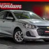 CHEVROLET ONIX 1.0 FLEX PLUS LT MANUAL CHEVROLET ONIX 1.0 FLEX PLUS LT MANUAL