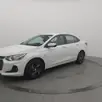 CHEVROLET ONIX 1.0 FLEX PLUS LT MANUAL CHEVROLET ONIX 1.0 FLEX PLUS LT MANUAL