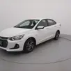 CHEVROLET ONIX 1.0 FLEX PLUS LT MANUAL CHEVROLET ONIX 1.0 FLEX PLUS LT MANUAL
