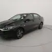 CHEVROLET ONIX 1.0 FLEX PLUS MANUAL CHEVROLET ONIX 1.0 FLEX PLUS MANUAL