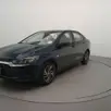 CHEVROLET ONIX 1.0 FLEX PLUS MANUAL CHEVROLET ONIX 1.0 FLEX PLUS MANUAL