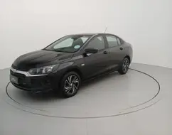 CHEVROLET ONIX 1.0 FLEX PLUS MANUAL CHEVROLET ONIX 1.0 FLEX PLUS MANUAL