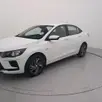 CHEVROLET ONIX 1.0 FLEX PLUS MANUAL CHEVROLET ONIX 1.0 FLEX PLUS MANUAL
