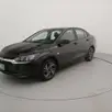 CHEVROLET ONIX 1.0 FLEX PLUS MANUAL CHEVROLET ONIX 1.0 FLEX PLUS MANUAL