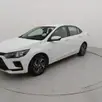 CHEVROLET ONIX 1.0 FLEX PLUS MANUAL CHEVROLET ONIX 1.0 FLEX PLUS MANUAL