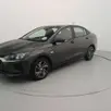 CHEVROLET ONIX 1.0 FLEX PLUS MANUAL CHEVROLET ONIX 1.0 FLEX PLUS MANUAL