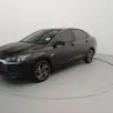 CHEVROLET ONIX 1.0 FLEX PLUS MANUAL CHEVROLET ONIX 1.0 FLEX PLUS MANUAL