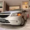 CHEVROLET ONIX 1.0 MPFI JOY 8V FLEX 4P MANUAL CHEVROLET ONIX 1.0 MPFI JOY 8V FLEX 4P MANUAL