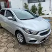 CHEVROLET ONIX 1.0 MPFI LT 8V FLEX 4P MANUAL CHEVROLET ONIX 1.0 MPFI LT 8V FLEX 4P MANUAL