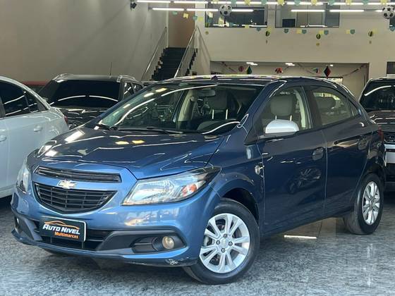 CHEVROLET ONIX 1.0 MPFI SELEÇÃO 8V FLEX 4P MANUAL