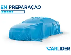 CHEVROLET ONIX 1.0 TURBO FLEX AUTOMÁTICO CHEVROLET ONIX 1.0 TURBO FLEX AUTOMÁTICO