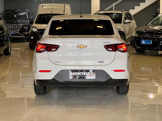 CHEVROLET-ONIX-2023