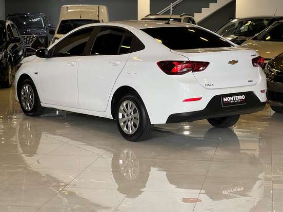CHEVROLET-ONIX-2023