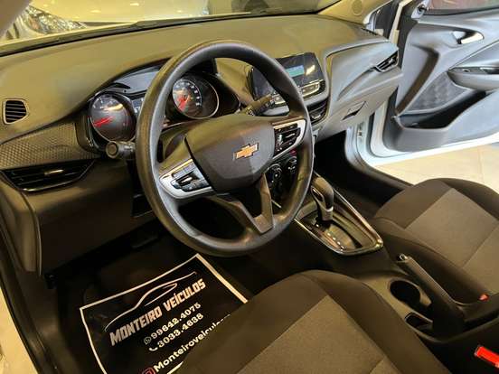 CHEVROLET-ONIX-2023