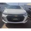 CHEVROLET ONIX 1.0 TURBO FLEX LT AUTOMÁTICO CHEVROLET ONIX 1.0 TURBO FLEX LT AUTOMÁTICO