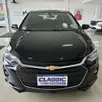 CHEVROLET ONIX 1.0 TURBO FLEX LT AUTOMÁTICO CHEVROLET ONIX 1.0 TURBO FLEX LT AUTOMÁTICO