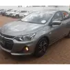 CHEVROLET ONIX 1.0 TURBO FLEX LT MANUAL CHEVROLET ONIX 1.0 TURBO FLEX LT MANUAL