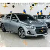 CHEVROLET ONIX 1.0 TURBO FLEX LT MANUAL CHEVROLET ONIX 1.0 TURBO FLEX LT MANUAL