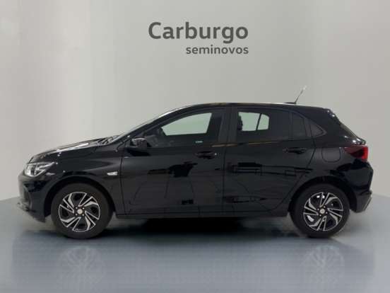 CHEVROLET-ONIX-2023