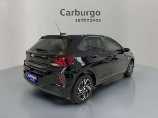CHEVROLET-ONIX-2023