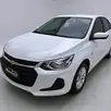 CHEVROLET ONIX 1.0 TURBO FLEX LT MANUAL CHEVROLET ONIX 1.0 TURBO FLEX LT MANUAL
