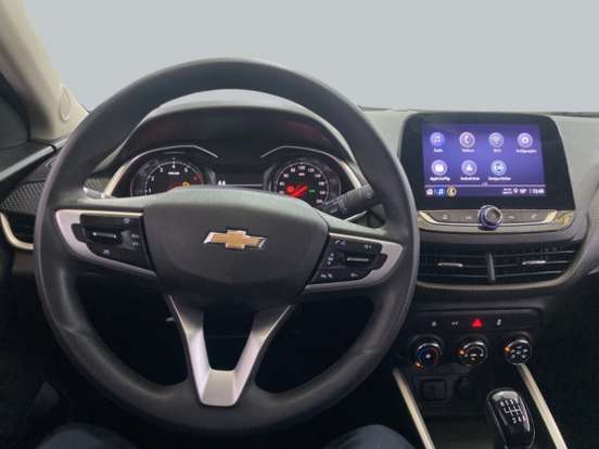 CHEVROLET-ONIX-2023