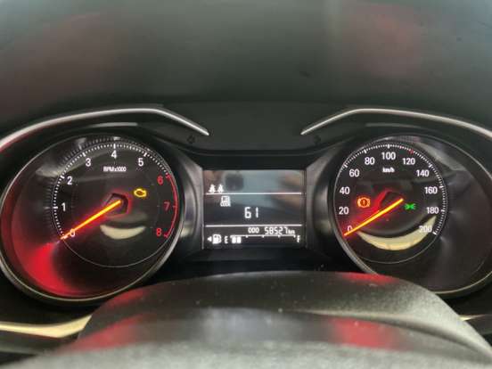 CHEVROLET-ONIX-1.0 TURBO FLEX LT MANUAL CHEVROLET-ONIX-2023