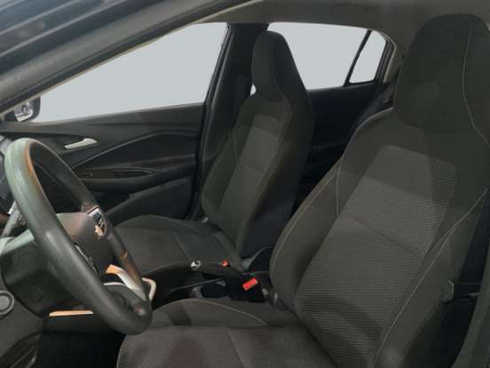 CHEVROLET-ONIX-2023