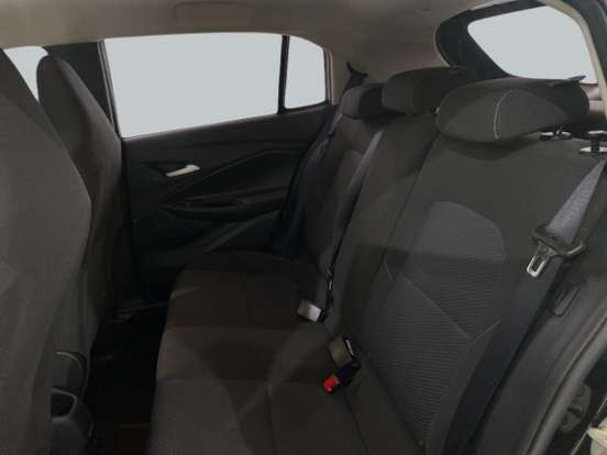 CHEVROLET-ONIX-2023