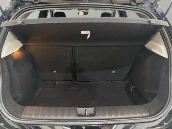 CHEVROLET-ONIX-2023