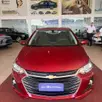 CHEVROLET ONIX 1.0 TURBO FLEX LT MANUAL CHEVROLET ONIX 1.0 TURBO FLEX LT MANUAL