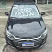 CHEVROLET ONIX 1.0 TURBO FLEX LT MANUAL CHEVROLET ONIX 1.0 TURBO FLEX LT MANUAL