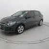 CHEVROLET ONIX 1.0 TURBO FLEX LTZ AUTOMÁTICO CHEVROLET ONIX 1.0 TURBO FLEX LTZ AUTOMÁTICO