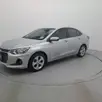 CHEVROLET ONIX 1.0 TURBO FLEX LTZ AUTOMÁTICO CHEVROLET ONIX 1.0 TURBO FLEX LTZ AUTOMÁTICO