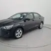 CHEVROLET ONIX 1.0 TURBO FLEX LTZ AUTOMÁTICO CHEVROLET ONIX 1.0 TURBO FLEX LTZ AUTOMÁTICO