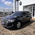 CHEVROLET ONIX 1.0 TURBO FLEX LTZ AUTOMÁTICO CHEVROLET ONIX 1.0 TURBO FLEX LTZ AUTOMÁTICO