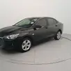 CHEVROLET ONIX 1.0 TURBO FLEX LTZ AUTOMÁTICO CHEVROLET ONIX 1.0 TURBO FLEX LTZ AUTOMÁTICO