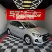 CHEVROLET ONIX 1.0 TURBO FLEX LTZ MANUAL CHEVROLET ONIX 1.0 TURBO FLEX LTZ MANUAL