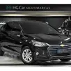 CHEVROLET ONIX 1.0 TURBO FLEX PLUS LT AUTOMÁTICO CHEVROLET ONIX 1.0 TURBO FLEX PLUS LT AUTOMÁTICO