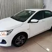 CHEVROLET ONIX 1.0 TURBO FLEX PLUS LT AUTOMÁTICO CHEVROLET ONIX 1.0 TURBO FLEX PLUS LT AUTOMÁTICO
