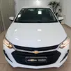 CHEVROLET ONIX 1.0 TURBO FLEX PLUS LT AUTOMÁTICO CHEVROLET ONIX 1.0 TURBO FLEX PLUS LT AUTOMÁTICO