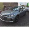 CHEVROLET ONIX 1.0 TURBO FLEX PLUS LT MANUAL CHEVROLET ONIX 1.0 TURBO FLEX PLUS LT MANUAL