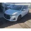 CHEVROLET ONIX 1.0 TURBO FLEX PLUS LT MANUAL CHEVROLET ONIX 1.0 TURBO FLEX PLUS LT MANUAL