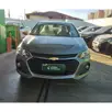 CHEVROLET ONIX 1.0 TURBO FLEX PLUS LT MANUAL CHEVROLET ONIX 1.0 TURBO FLEX PLUS LT MANUAL